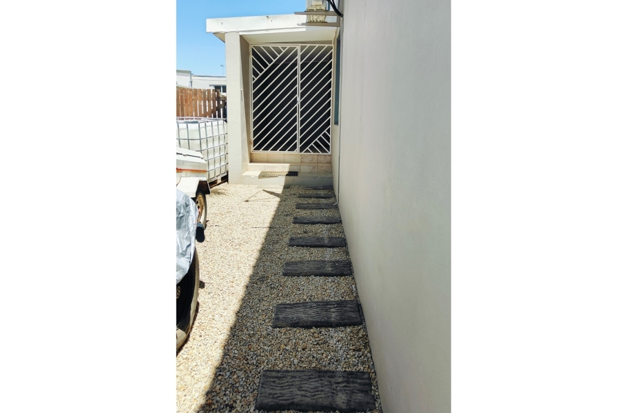 4 Bedroom Property for Sale in Moorreesburg Western Cape